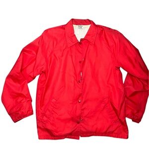 Vintage Sears Jacket
